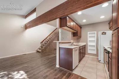 4547 Castlepoint Drive, Colorado Springs, CO 80917 - Photo 14