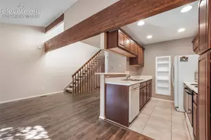 4547 Castlepoint Dr, Colorado Springs, CO 80917 - Photo 14