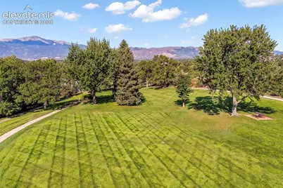 4547 Castlepoint Drive, Colorado Springs, CO 80917 - Photo 42