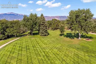 4547 Castlepoint Dr, Colorado Springs, CO 80917 - Photo 42