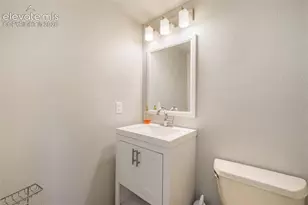 4547 Castlepoint Dr, Colorado Springs, CO 80917 - Photo 18
