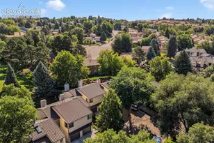 4547 Castlepoint Dr, Colorado Springs, CO 80917 - Photo 50
