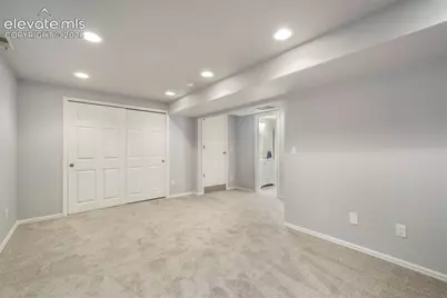 4547 Castlepoint Drive, Colorado Springs, CO 80917 - Photo 36