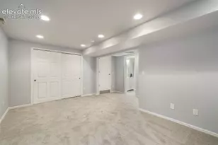 4547 Castlepoint Dr, Colorado Springs, CO 80917 - Photo 36