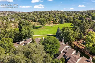 4547 Castlepoint Drive, Colorado Springs, CO 80917 - Photo 48
