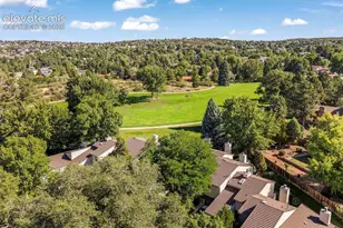4547 Castlepoint Dr, Colorado Springs, CO 80917 - Photo 48