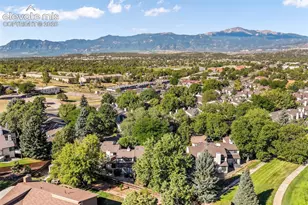 4547 Castlepoint Dr, Colorado Springs, CO 80917 - Photo 46