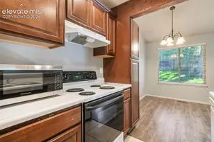 4547 Castlepoint Dr, Colorado Springs, CO 80917 - Photo 10