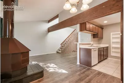 4547 Castlepoint Drive, Colorado Springs, CO 80917 - Photo 12