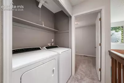 4547 Castlepoint Drive, Colorado Springs, CO 80917 - Photo 22