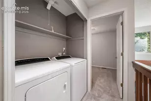 4547 Castlepoint Dr, Colorado Springs, CO 80917 - Photo 22