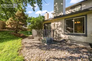 4547 Castlepoint Dr, Colorado Springs, CO 80917 - Photo 38