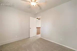 4547 Castlepoint Dr, Colorado Springs, CO 80917 - Photo 26