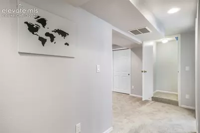 4547 Castlepoint Drive, Colorado Springs, CO 80917 - Photo 30