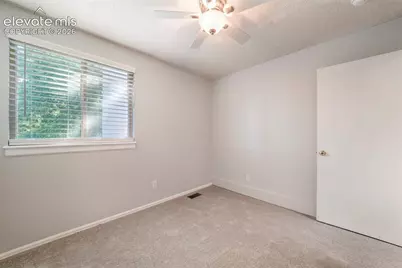 4547 Castlepoint Drive, Colorado Springs, CO 80917 - Photo 28