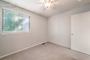 4547 Castlepoint Dr, Colorado Springs, CO 80917 - Photo 28