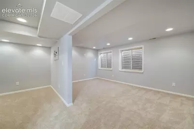4547 Castlepoint Drive, Colorado Springs, CO 80917 - Photo 34