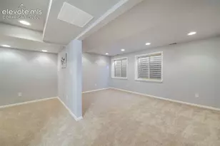 4547 Castlepoint Dr, Colorado Springs, CO 80917 - Photo 34