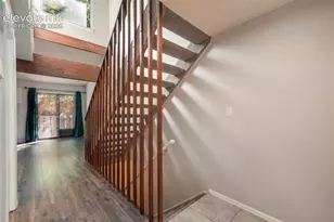 4547 Castlepoint Dr, Colorado Springs, CO 80917 - Photo 2