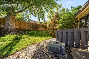 4547 Castlepoint Dr, Colorado Springs, CO 80917 - Photo 40