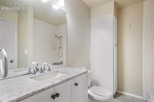 4547 Castlepoint Dr, Colorado Springs, CO 80917 - Photo 24