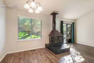 4547 Castlepoint Dr, Colorado Springs, CO 80917 - Photo 16
