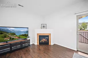 1530 Little Bear Creek Point, Colorado Springs, CO 80904 - Photo 14