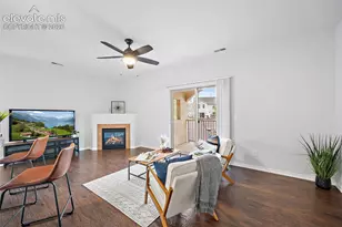 1530 Little Bear Creek Point, Colorado Springs, CO 80904 - Photo 12