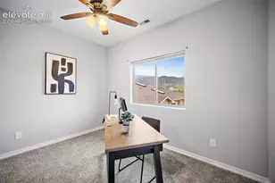 1530 Little Bear Creek Point, Colorado Springs, CO 80904 - Photo 10