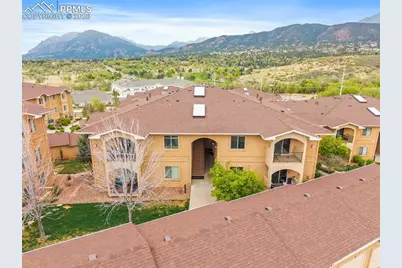 1530 Little Bear Creek Point #301, Colorado Springs, CO 80904 - Photo 40