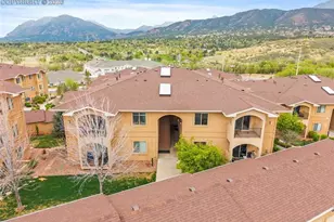 1530 Little Bear Creek Point, Colorado Springs, CO 80904 - Photo 40