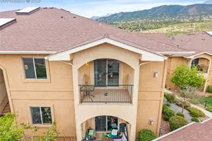 1530 Little Bear Creek Point, Colorado Springs, CO 80904 - Photo 1