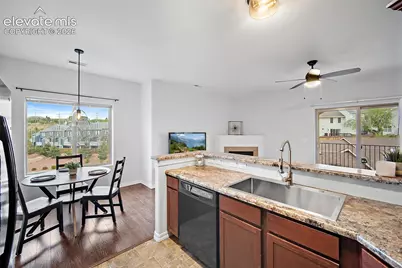 1530 Little Bear Creek Point #301, Colorado Springs, CO 80904 - Photo 24