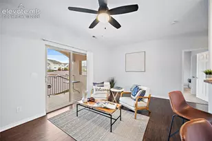 1530 Little Bear Creek Point, Colorado Springs, CO 80904 - Photo 16