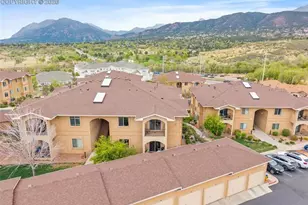 1530 Little Bear Creek Point, Colorado Springs, CO 80904 - Photo 36