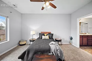 1530 Little Bear Creek Point, Colorado Springs, CO 80904 - Photo 26