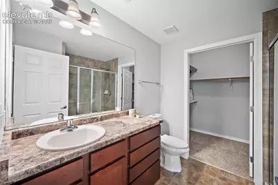 1530 Little Bear Creek Point #301, Colorado Springs, CO 80904 - Photo 28