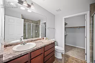 1530 Little Bear Creek Point, Colorado Springs, CO 80904 - Photo 28