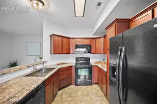 1530 Little Bear Creek Point, Colorado Springs, CO 80904 - Photo 20