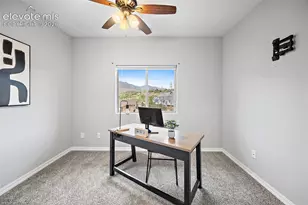 1530 Little Bear Creek Point, Colorado Springs, CO 80904 - Photo 8