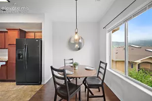 1530 Little Bear Creek Point, Colorado Springs, CO 80904 - Photo 18