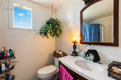 20 Westwood Drive, Woodland Park, CO 80863 - Photo 20