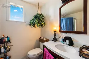 20 Westwood Dr, Woodland Park, CO 80863 - Photo 20