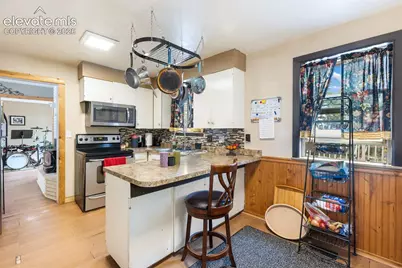 20 Westwood Drive, Woodland Park, CO 80863 - Photo 10