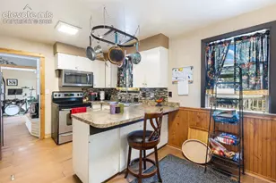 20 Westwood Dr, Woodland Park, CO 80863 - Photo 10