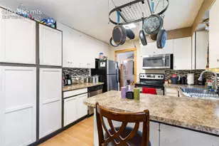 20 Westwood Dr, Woodland Park, CO 80863 - Photo 12
