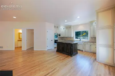 2275 Cape Pine Way, Colorado Springs, CO 80919 - Photo 22