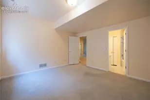2275 Cape Pine Way, Colorado Springs, CO 80919 - Photo 34
