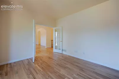 2275 Cape Pine Way, Colorado Springs, CO 80919 - Photo 16