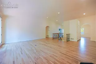 2275 Cape Pine Way, Colorado Springs, CO 80919 - Photo 12